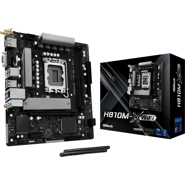ASRock H810M-X WIFI - Základní desky - Obrázek d_c210850b9c6545d795356d2709c92ad6