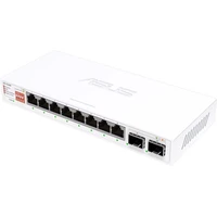 ASUS QG-U1080 switch - Switche
