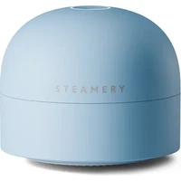 STEAMERY Pilo Core odžmolkovač modrý - Odžmolkovače