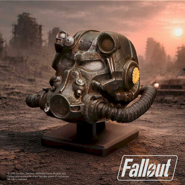 Replika Nemesis Now Mini Fallout T-60 Helmet - Repliky - Obrázek d_c220abc3850347f09ae2542d063d8385