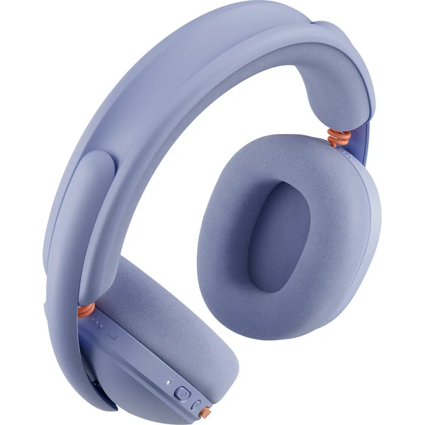 Logitech G325 LIGHTSPEED bezdrátová herní sluchátka fialová - Sluchátka - Obrázek d_c225d5b23c134c5aa884b057e41b9807
