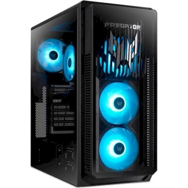 Acer Predator Orion 5000 černý - Stolní počítače - Obrázek d_c2275663f614403c95665b19c677185c