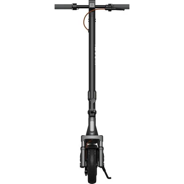 Xiaomi Electric Scooter 6 Lite - Elektrické koloběžky - Obrázek d_c22b153405774a858e2a6178eb40b7c5