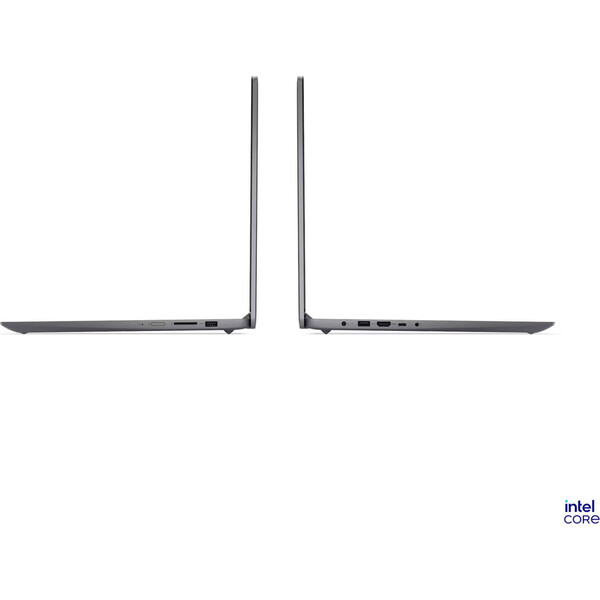 Lenovo IdeaPad Slim 3 17IWC11 (83VS0021CK) šedý - Notebooky - Obrázek d_c22c25e3a4d848b189dbca39ee2a6af3