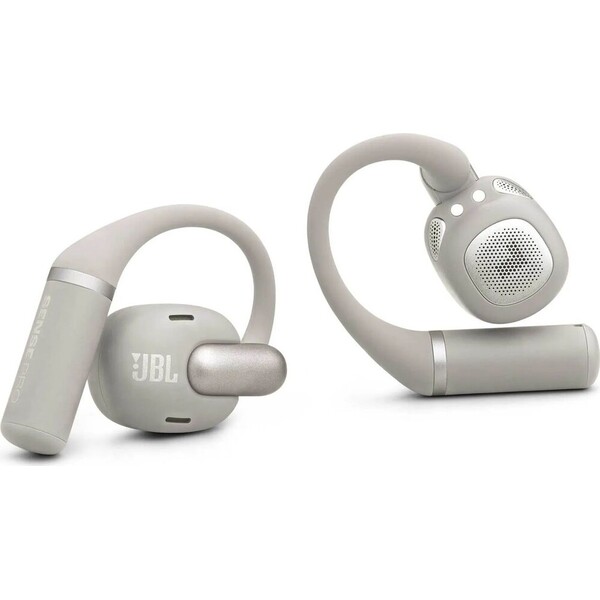JBL SENSE PRO bezdrátová sluchátka šedá - Sluchátka - Obrázek d_c22ed37016b44eb2a1e86e267d2ed2a3