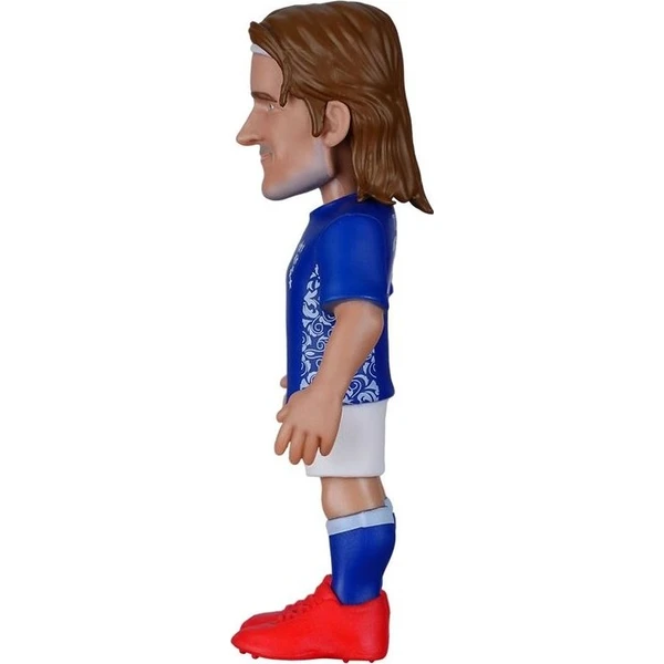 MINIX Football Legends: WCL Italy - TOTTI - Minix - Obrázek d_c231539f955445bc83dc5411ce82917f