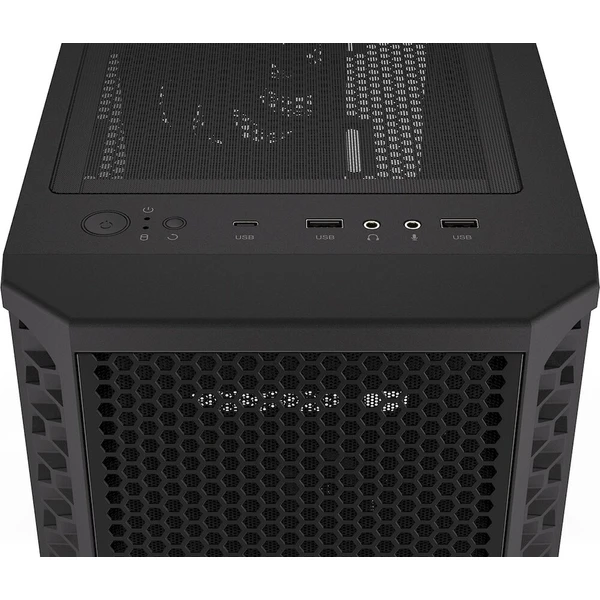 Endorfy Signum M30 Air - Počítačové skříně - Obrázek d_c2375344225e4de2ae5d1736c45350b3