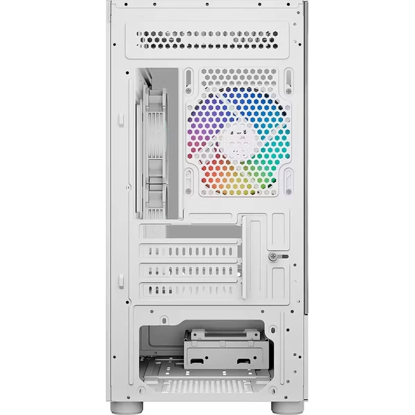 Aerocool Viewport Mini-Tower Micro-ATX RGB bílá - Počítačové skříně - Obrázek d_c23e20da39b24883ba8bbe81bb7c2fb9