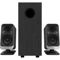Klipsch ProMedia Lumina 2.1 reproduktory černé - Reproduktory