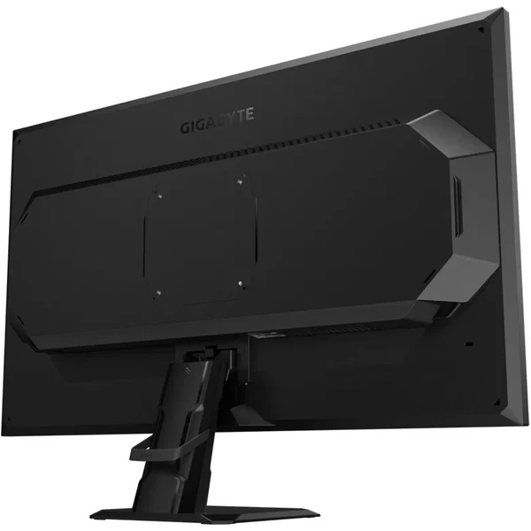 GIGABYTE GS27QA herní monitor 27" (Další) - Monitory - Obrázek d_c24234bb09634803a4142bc20907e7fe