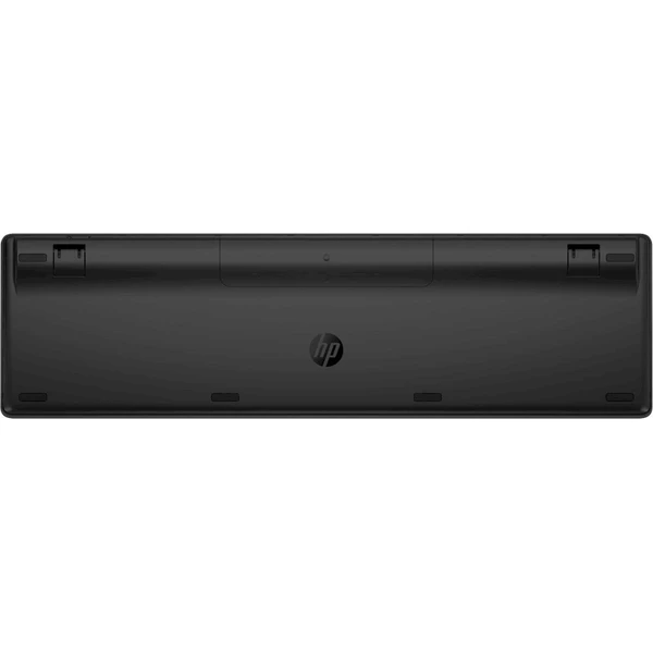 HP 490K Multi-Device bezdrátová klávesnice černá - Klávesnice - Obrázek d_c246e569273f4e27bdcd40b0caf1f1f3