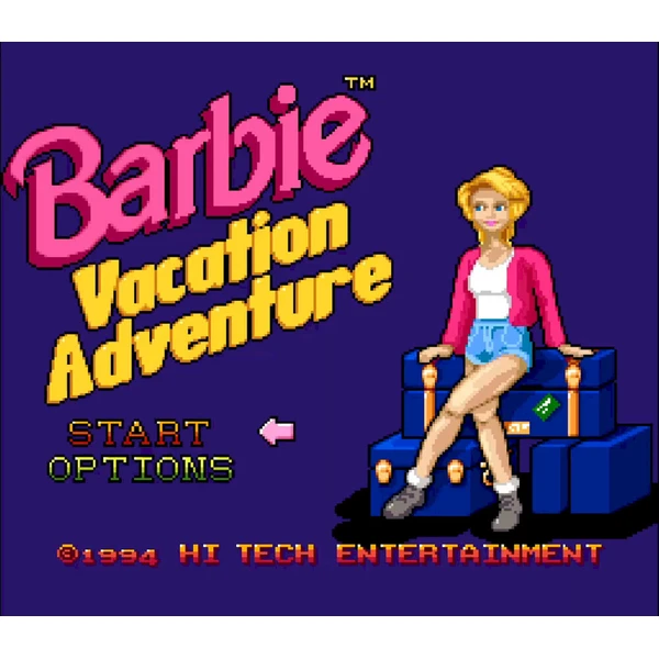 Barbie Rewind (Switch) - Hry pro Nintendo Switch - Obrázek d_c24869281bbb4e579c53ca6685e24dfa