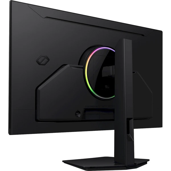 Samsung Odyssey OLED G8 (G80HS) herní monitor 32" - Monitory - Obrázek d_c249dc0c6cd943aabffdae5b900baafa