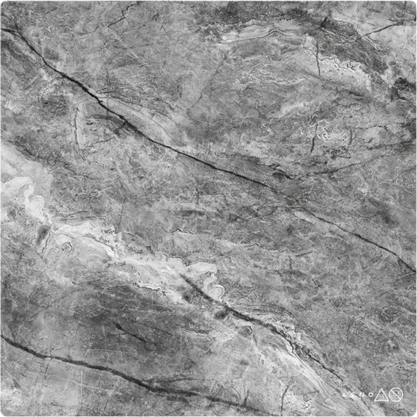 AENO GH13s Quadro chytré topení 500W Antique Marble - Limitovaná edice - Topidla - Obrázek d_c24a6204efb142d18452f29af0ef6a84