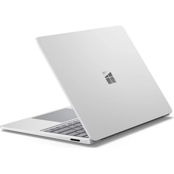 Microsoft Surface Laptop 8 13,8" (EP2-49919) stříbrný - Notebooky - Obrázek d_c24be0d3c10342e48bd393e7ad8df076