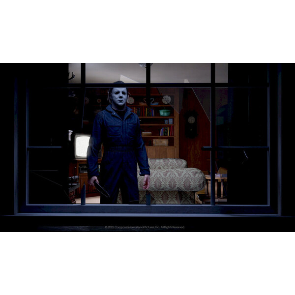 Halloween: The Game (PS5) - Hry pro PS5 - Obrázek d_c24d150ddd354b20936dbfd44ab0f105