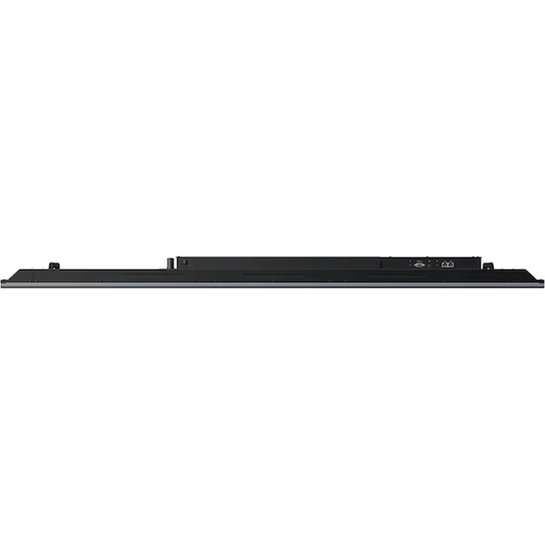 Samsung LH75WAFPLGCXEN velkoformátový displej 75" - Velkoformátové displeje - Obrázek d_c255e6db17d44ee1afdca6e923b895ba