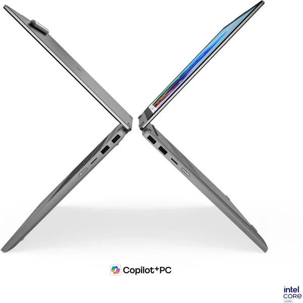 Lenovo IdeaPad 5 2v1 15IPH11 (83UL002GCK) šedý - 3. rok záruky po registraci - Notebooky - Obrázek d_c2626f1458b64fd4a51c99ab97ed6043
