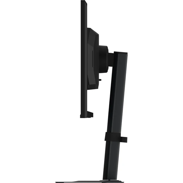 Gigabyte G25F2A herní monitor 24,5" - Monitory - Obrázek d_c264365d89a14d2d921eead8ff75342d