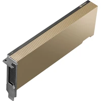 PNY NVIDIA L4 24GB GDDR6 - Grafické karty