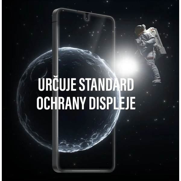PanzerGlass® Ceramic II sklo s bezprašným instalačním boxem Samsung Galaxy S26 - Ochranné folie a skla - Obrázek d_c26c97ecc81d4ba39d24ce507b205c16