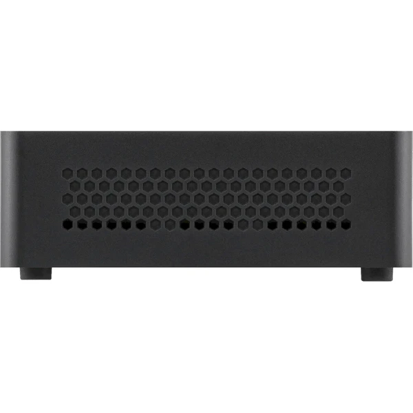 Asus NUC 16 Pro Kit (RNUC16WCKC300002) černý - Stolní počítače - Obrázek d_c26e69db7eb34ff1a2f0648d77e83ad3