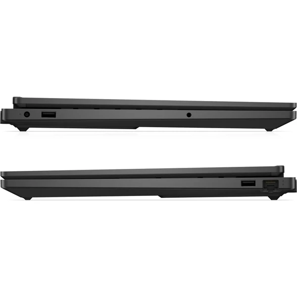 HyperX OMEN 15-gb0005ncx (D93M3EA#BCM) černý - Notebooky - Obrázek d_c271440461124dabb3660f42da2e3e54