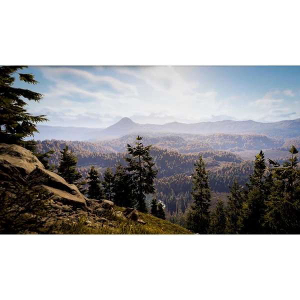 Hunting Simulator 3 (PS5) - Hry pro PS5 - Obrázek d_c271c441ea3a45ae81d3c52fc477a2a3