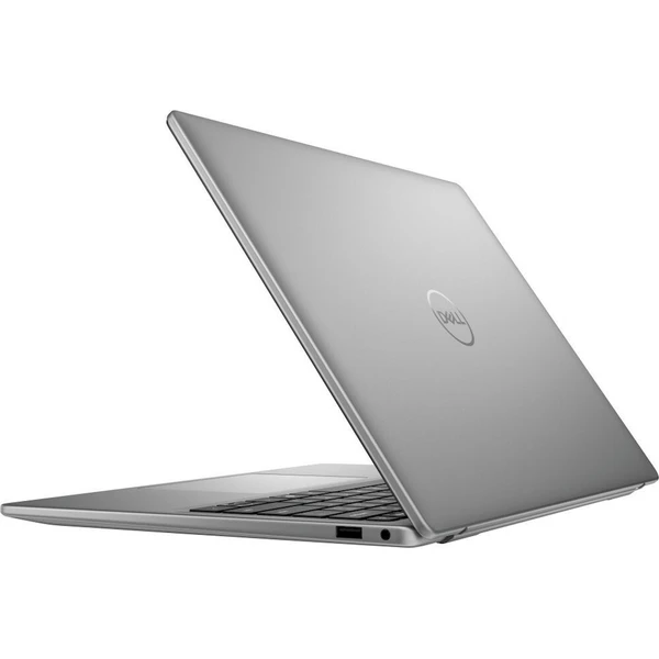 Dell Latitude 7455 (NFD1N) šedý - Notebooky - Obrázek d_c277c66397154b0aa56884804af05f8a