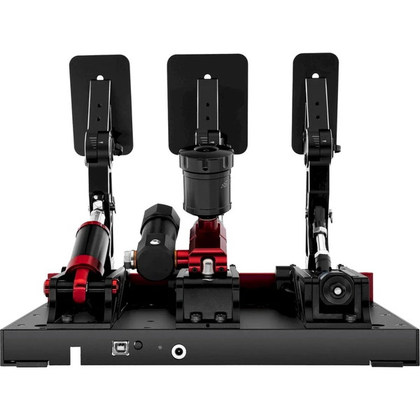 SIMAGIC P1000-RS pedály - Pedály - Obrázek d_c27a23c43c6441879ec69d7296d627f3