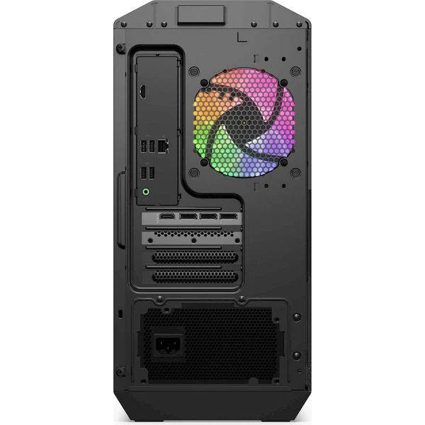 Lenovo LOQ Tower 26ADR10 (91DF001GMK) šedý/černý - Stolní počítače - Obrázek d_c27c440772f74b57be796837d131daac