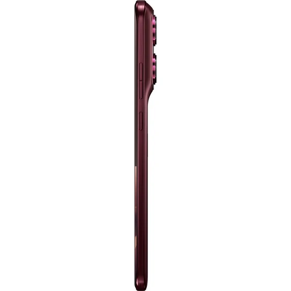 Motorola Edge 70 Pro 8GB/256GB PANTONE Zinfandel - Mobilní telefony - Obrázek d_c27ccd54d20a4ff3b351f667a7b7315e