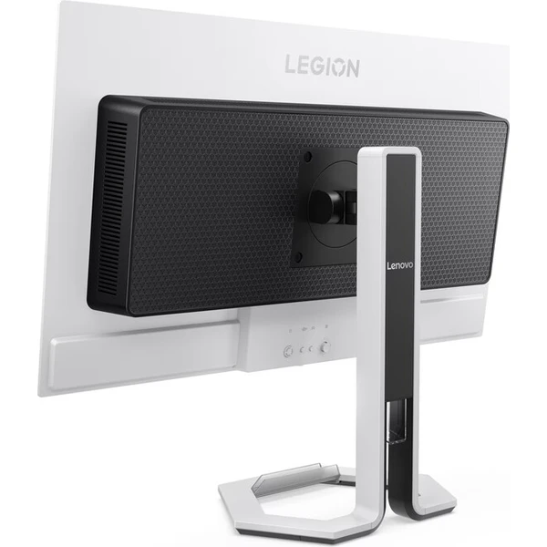 Lenovo Legion Pro 27Q-10 68CFGACBEU herní monitor 27" - Monitory - Obrázek d_c287e0a082ce4126a39f8a5387c84e3b
