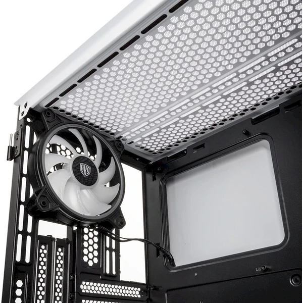 Kolink Citadel Mesh RGB Micro-ATX bílá - Počítačové skříně - Obrázek d_c28a45aa4c4d464f9ef36aa9fb9e0cc2