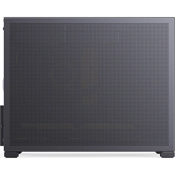 Jonsbo D32 STD Mesh černá - Počítačové skříně - Obrázek d_c29174a10b824576afb2770a1ff000c2