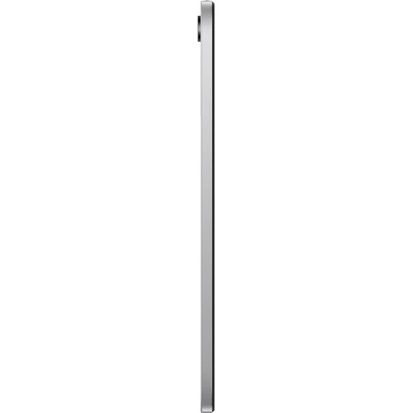 Xiaomi Redmi Pad 2 9.7 4GB/64GB stříbrný - Tablety - Obrázek d_c2924780af1c43e1b9434b9f74affc15