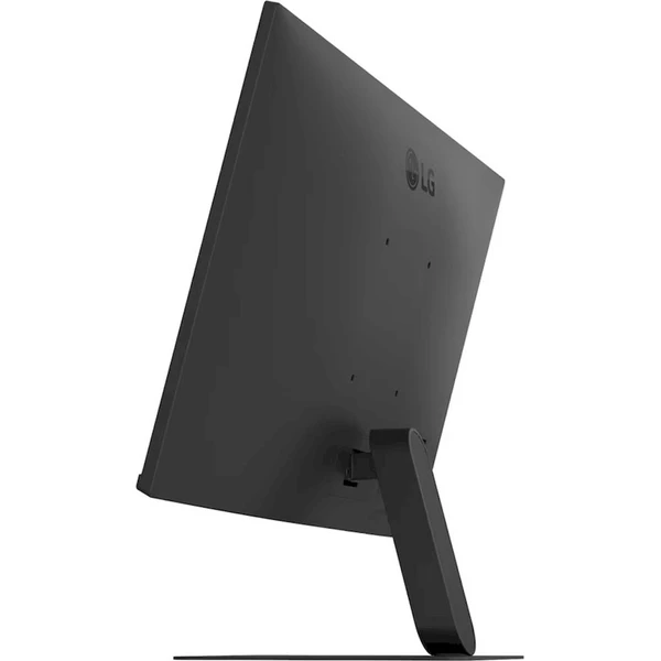 LG 24U411B-B monitor 24" - Monitory - Obrázek d_c2926dca8d8749dd92929782f6f4c97b