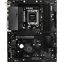 ASRock Z890 PRO-A WIFI - Základní desky