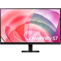 Samsung ViewFinity S7 (S70H) monitor 27" - Monitory