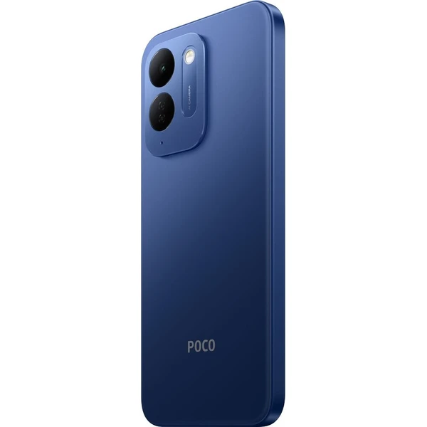 POCO C95 Pro 8GB/256GB modrý - Mobilní telefony - Obrázek d_c2a5db69c9724d59bd023e60dbb77b4c
