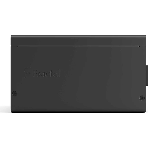 Fractal Design Ion 3 1000W - Zdroje - Obrázek d_c2ab6333d4944cfeb60dd8f7413bfb7f