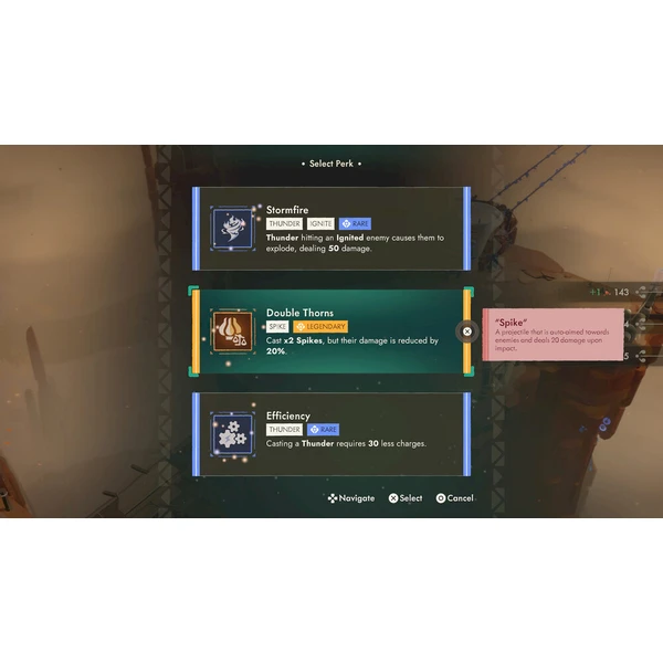 Moonlighter 2: The Endless Vault Collector's Edition (Switch 2) - Hry pro Nintendo Switch 2 - Obrázek d_c2b0fea7cbb14ee2a85291bc27a115fc