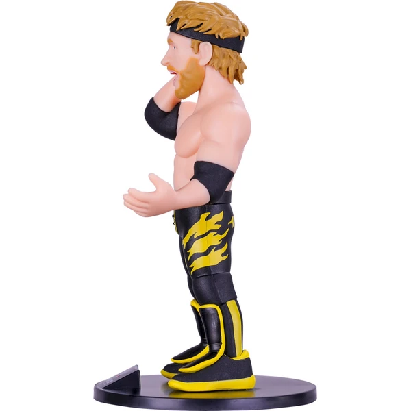 MINIX #152 Sport: WWE - Logan Paul - Minix - Obrázek d_c2b55f5c96dc4ef0ad84e1cf87b327de