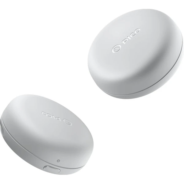PICO Motion Tracker bílý - VR Brýle - Obrázek d_c2ccdb6911c141c591e2924825e07819