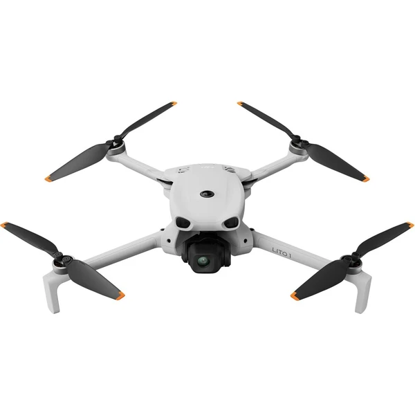 DJI Lito 1 (DJI RC-N3) - Drony - Obrázek d_c2cf636cd8f2445796e2fce9846939eb