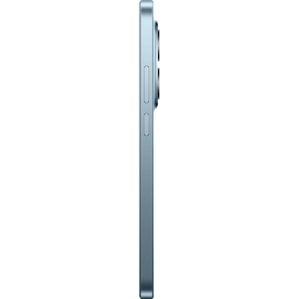 Xiaomi Redmi Note 15 Pro 5G 8GB/512GB modrý - Mobilní telefony - Obrázek d_c2d1ec2c98ee4f14894dd5978db13108