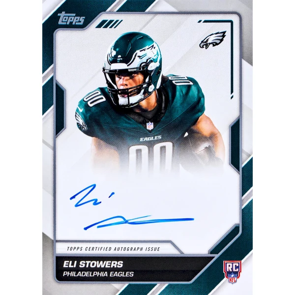 Sběratelské karty 2026 Topps NFL Flagship - Value Box - Fotbalové karty - Obrázek d_c2d3e3038e7b443e8e8dceceb2df5ec7