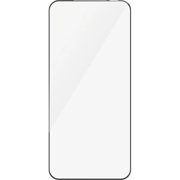 PanzerGlass® Ultra-Wide Fit sklo Motorola Edge 60 Neo/50 Neo - Ochranné folie a skla - Obrázek d_c2d4833203c148a195c3dc695087d42a