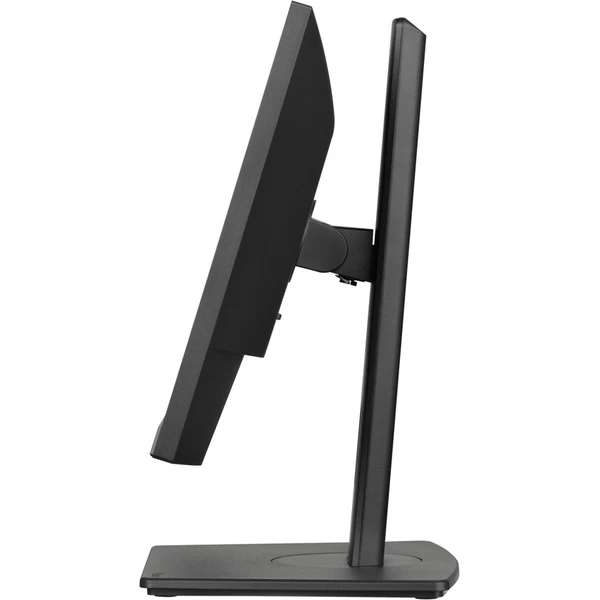 iiyama ProLite XUB2293HSU-B7 monitor 21,5" - Monitory - Obrázek d_c2d7f05570c6462dbfd51c28efb5c5b1