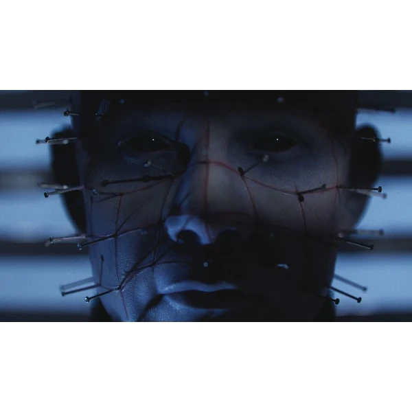 Clive Barker's Hellraiser: Revival Day One Edition (XSX) - Hry pro Xbox Series - Obrázek d_c2e021e1fb87499b87ebed1141460224